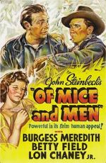 Watch Of Mice and Men 2KMovies