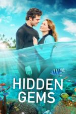 Watch Hidden Gems 2KMovies