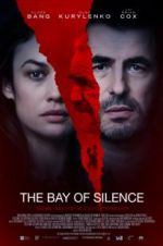 Watch The Bay of Silence 2KMovies