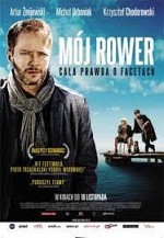 Watch My Father's Bike (Mj rower) 2KMovies