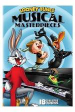 Watch Looney Tunes Musical Masterpieces 2KMovies