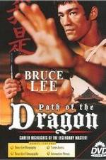 Watch The Path of the Dragon 2KMovies