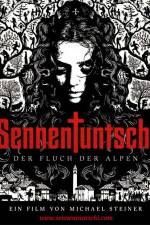 Watch Sennentuntschi 2KMovies