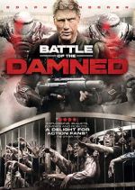 Watch Battle of the Damned 2KMovies