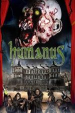 Watch HUMANUS 2KMovies