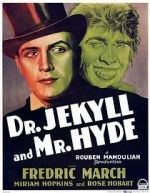 Watch Dr. Jekyll and Mr. Hyde 2KMovies