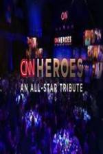 Watch The 7th Annual CNN Heroes: An All-Star Tribute 2KMovies