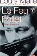 Watch The Fire Within 2KMovies