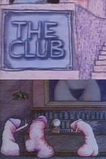 Watch The Club 2KMovies