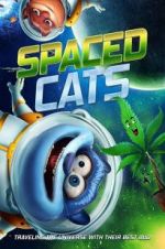 Watch Spaced Cats 2KMovies
