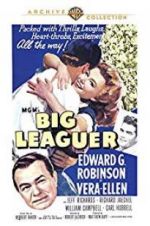 Watch Big Leaguer 2KMovies