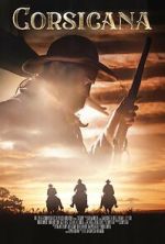 Watch Corsicana 2KMovies