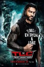 Watch WWE TLC: Tables, Ladders & Chairs 2KMovies