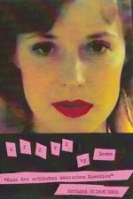 Watch Sylvie 2KMovies