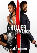 Watch A Killer Romance 2KMovies