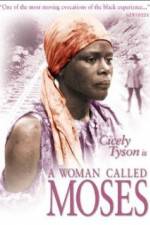 Watch A Woman Called Moses 2KMovies