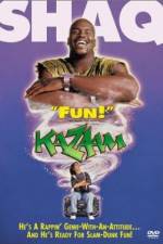 Watch Kazaam 2KMovies