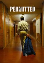 Watch Permitted 2KMovies