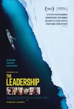 Watch The Leadership 2KMovies