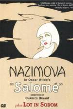 Watch Salome 2KMovies