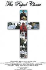 Watch The Papal Chase 2KMovies