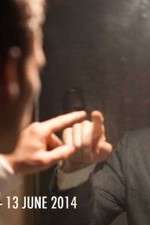 Watch Dermaphoria 2KMovies