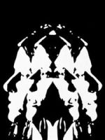 Watch Offon (Short 1968) 2KMovies