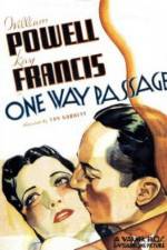 Watch One Way Passage 2KMovies
