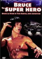 Watch Super Hero 2KMovies