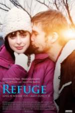 Watch Refuge 2KMovies