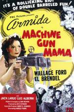 Watch Machine Gun Mama 2KMovies