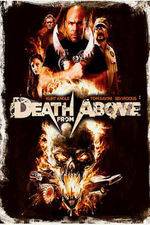 Watch Death from Above 2KMovies