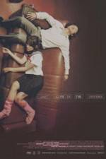 Watch Last Life in the Universe 2KMovies