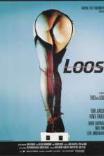 Watch Loos 2KMovies