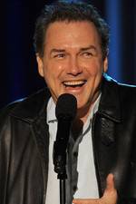 Watch Norm MacDonald: Me Doing Stand Up (2011 2KMovies