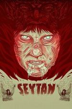 Watch Satan 2KMovies