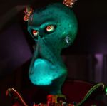 Watch Attack of the Aliens 2KMovies