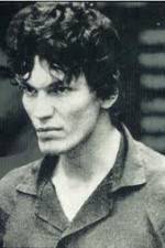 Watch Biography: Richard Ramirez 2KMovies