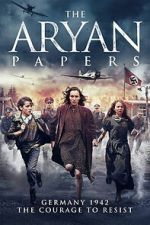 Watch The Aryan Papers 2KMovies