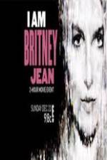 Watch I Am Britney Jean 2KMovies