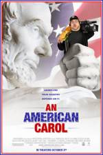 Watch An American Carol 2KMovies