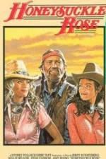 Watch Honeysuckle Rose 2KMovies