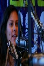 Watch 3 Chords & the Truth The Anika Moa Story 2KMovies