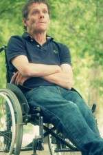 Watch Wheels 2KMovies