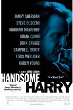 Watch Handsome Harry 2KMovies
