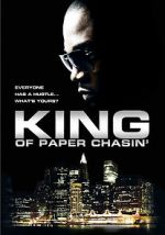 Watch King of Paper Chasin\' 2KMovies