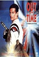 Watch Out of Time 2KMovies