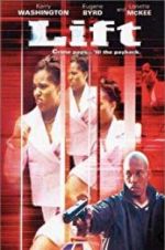 Watch Lift 2KMovies