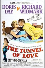 Watch The Tunnel of Love 2KMovies