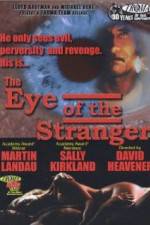 Watch Eye of the Stranger 2KMovies